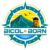 Bicol Born
