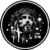 John 316-B