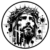 John 316-W