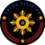 Tatak Pilipino